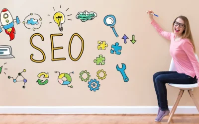 What Is SEO – Search Engine Optimization?